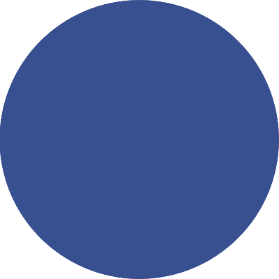 Unbenannt-1