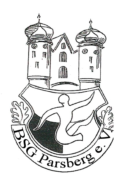 bsg_Wappen_Kopie