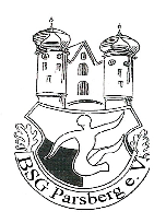 bsg_Wappen_Kopie