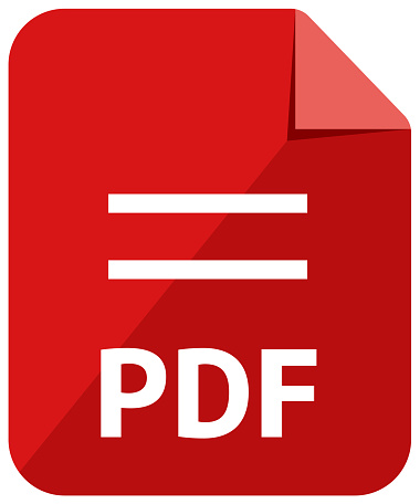 icon_pdf