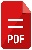 icon_pdf